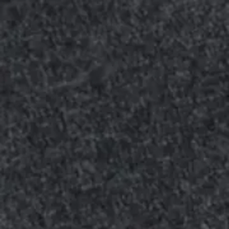 Men's Full Zip Fleece Sweater