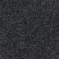 Men's Full Zip Fleece Sweater