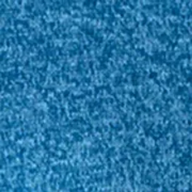 Men's Full Zip Fleece Sweater