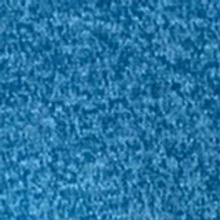 Men's Full Zip Fleece Sweater