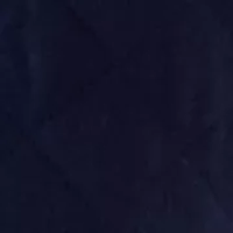 Flannel Shirt Jacket