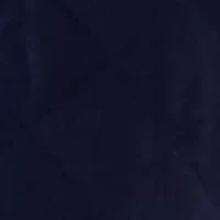 Flannel Shirt Jacket