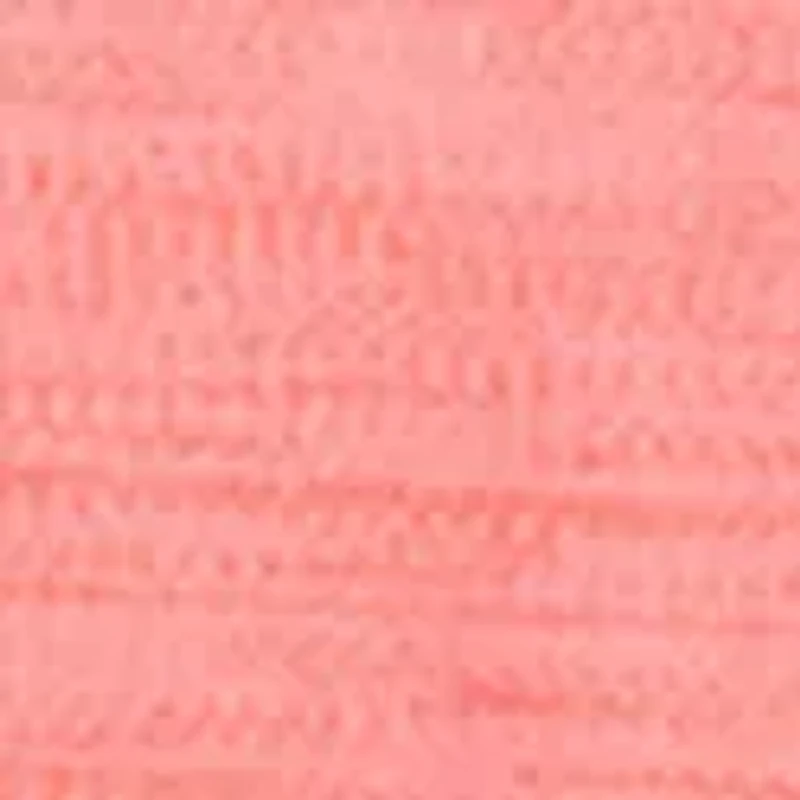 Short Sleeve Fishing Polo Shirt