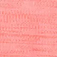 Short Sleeve Fishing Polo Shirt