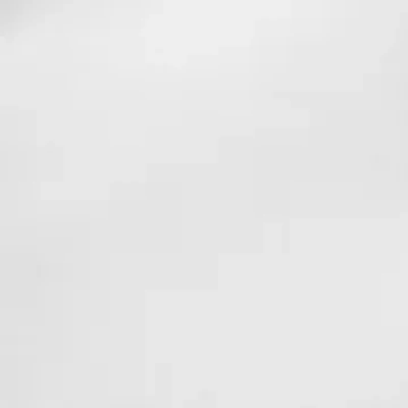 Short Sleeve Americana Fishing Polo Shirt