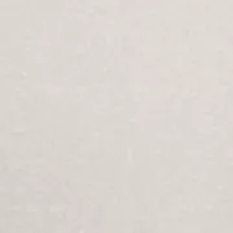 Long Sleeve Pocket 1/4 Zip Shirt