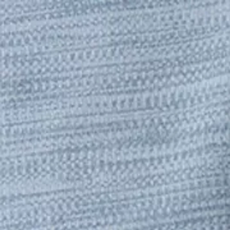 Short Sleeve Fishing Polo Shirt