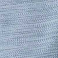 Short Sleeve Fishing Polo Shirt