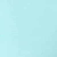 Short Sleeve Fishing Polo Shirt