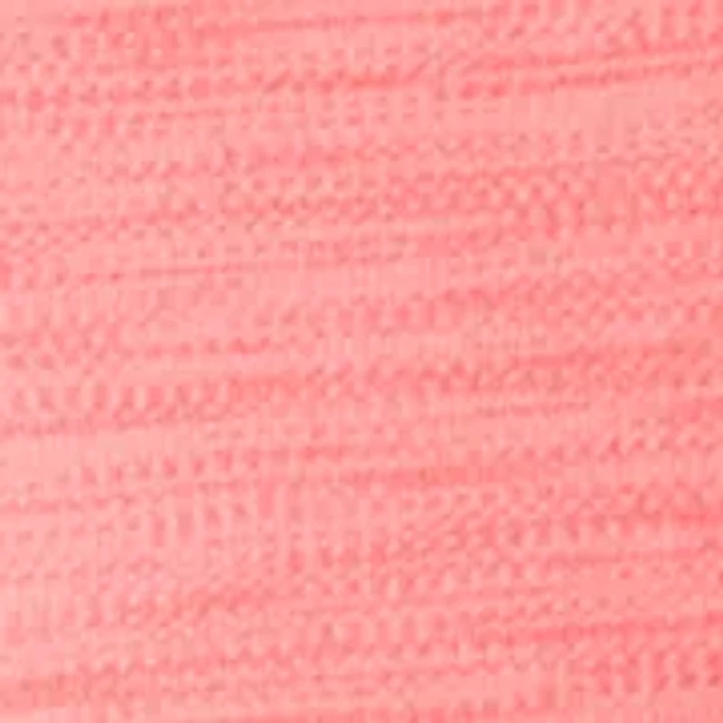 Short Sleeve Fishing Polo Shirt