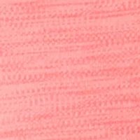 Short Sleeve Fishing Polo Shirt