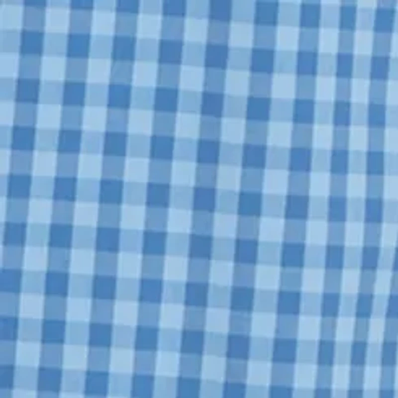 Long Sleeve Printed Button Up Shirt