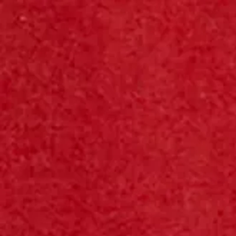 Long Sleeve Heather Flannel Shirt