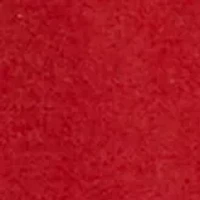 Long Sleeve Heather Flannel Shirt