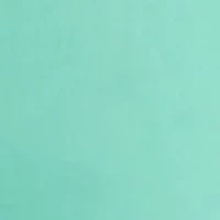 Big & Tall Long Sleeve Woven Poplin Shirt