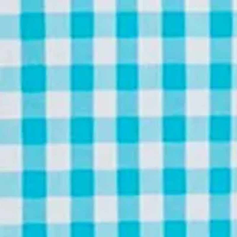 Big & Tall Long Sleeve Poplin Shirt