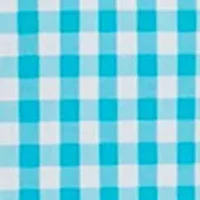 Big & Tall Long Sleeve Poplin Shirt