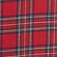 Big & Tall Long Sleeve Twill Shirt