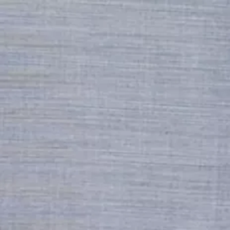 Big & Tall Easy Care Short Sleeve Woven End on Shirt