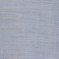 Big & Tall Easy Care Short Sleeve Woven End on Shirt