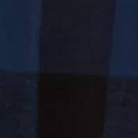 Long Sleeve Flannel Plaid Button Up Shirt