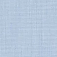 Long Sleeve Easy Care Classic Fit Shirt