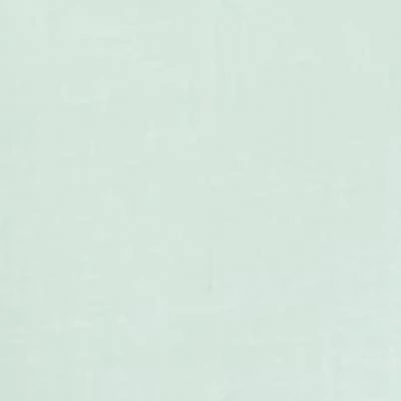 Long Sleeve Woven Easy Care Shirt