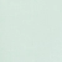 Long Sleeve Woven Easy Care Shirt