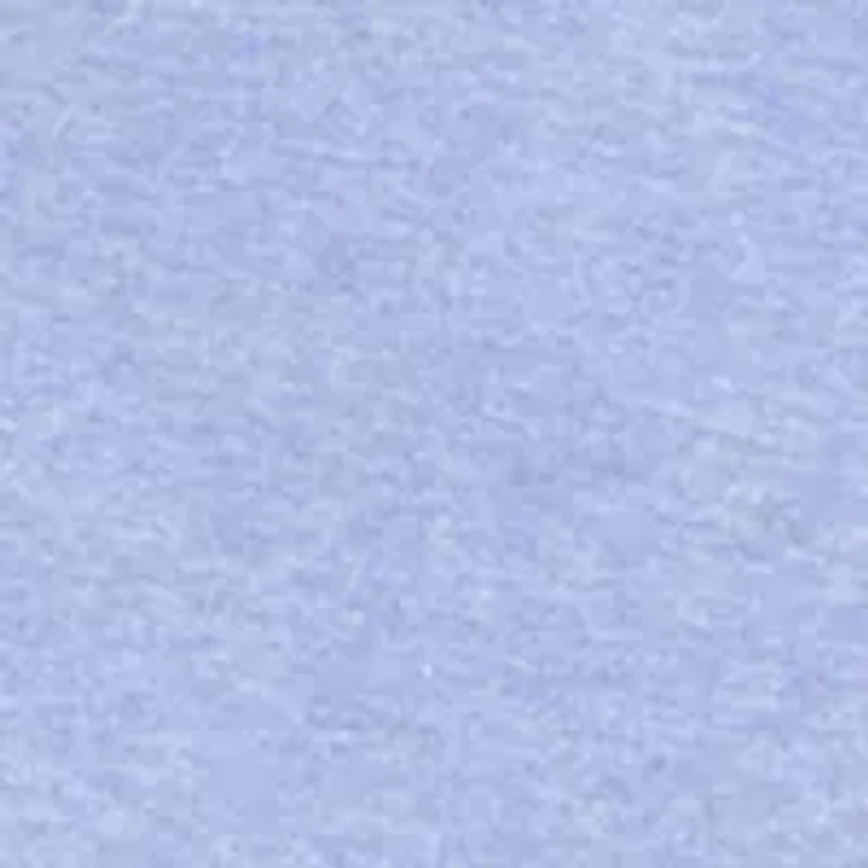 Long Sleeve Oxford Shirt