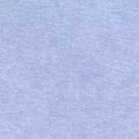 Long Sleeve Oxford Shirt