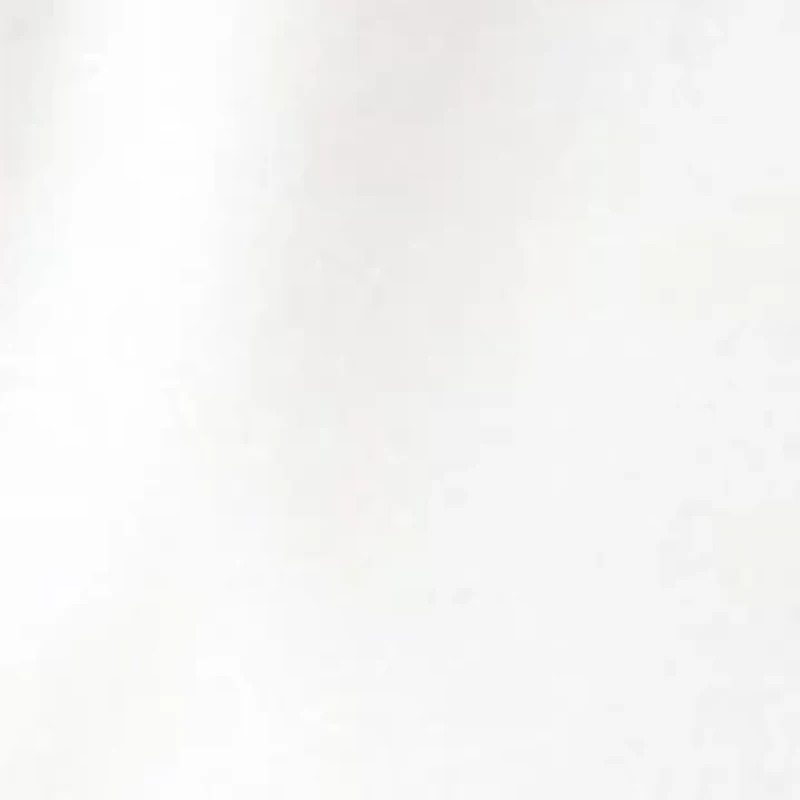 Long Sleeve Oxford Shirt