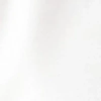 Long Sleeve Oxford Shirt