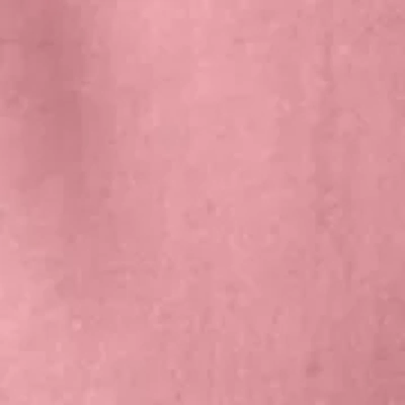 Long Sleeve Oxford Shirt