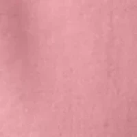 Long Sleeve Oxford Shirt