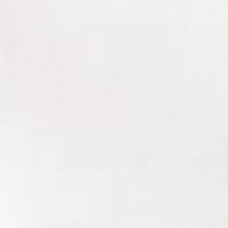 Short Sleeve Oxford Shirt