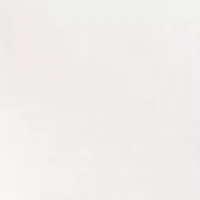 Short Sleeve Oxford Shirt