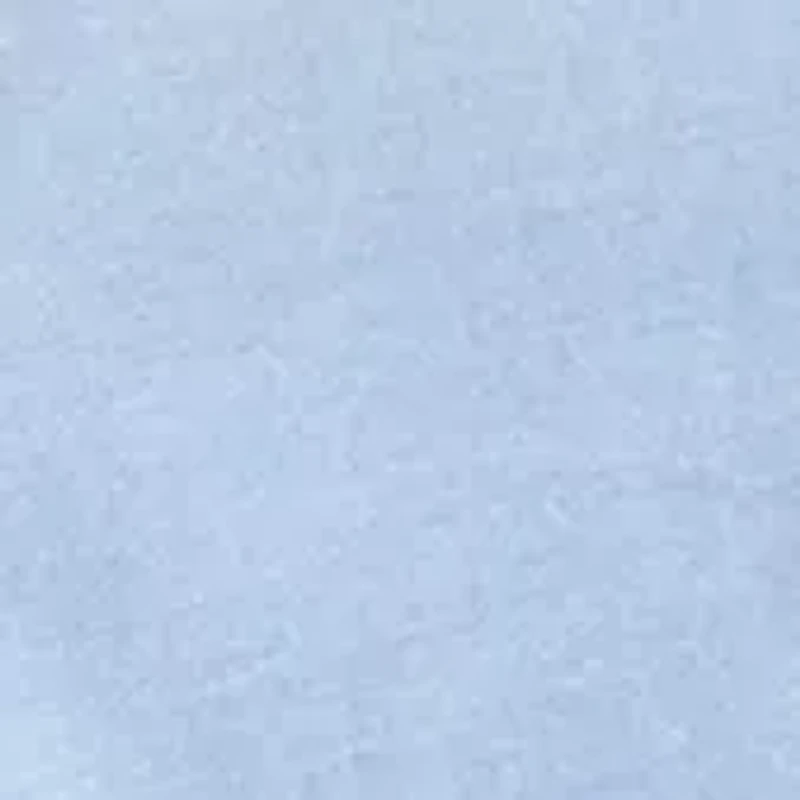 Short Sleeve Oxford Shirt