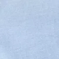 Short Sleeve Oxford Shirt