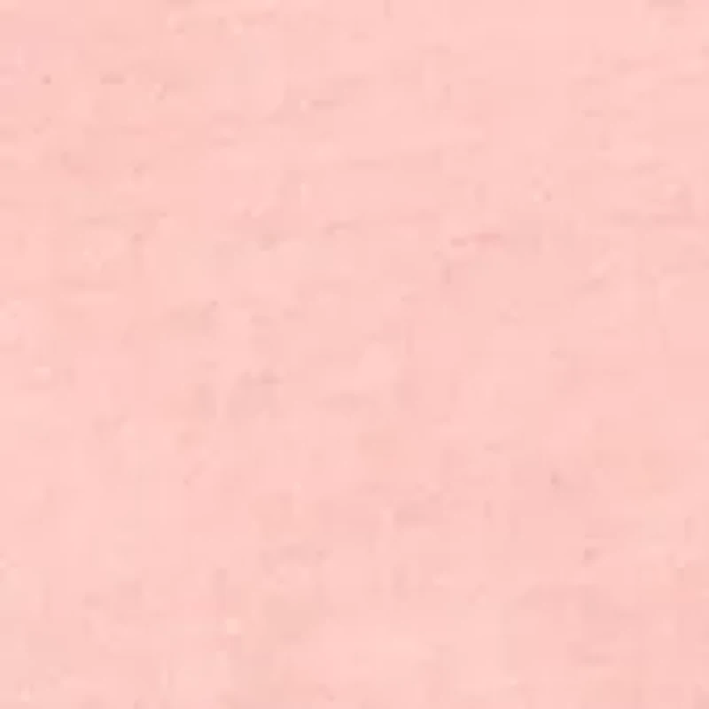 Short Sleeve Oxford Shirt