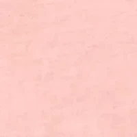 Short Sleeve Oxford Shirt