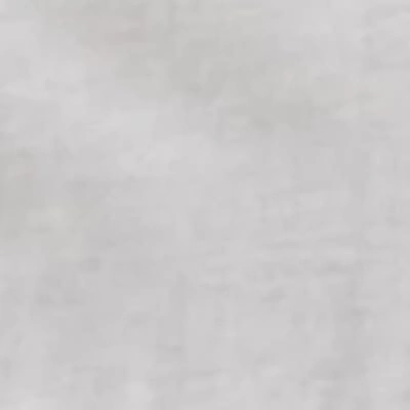 Long Sleeve Oxford Shirt