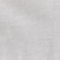 Long Sleeve Oxford Shirt