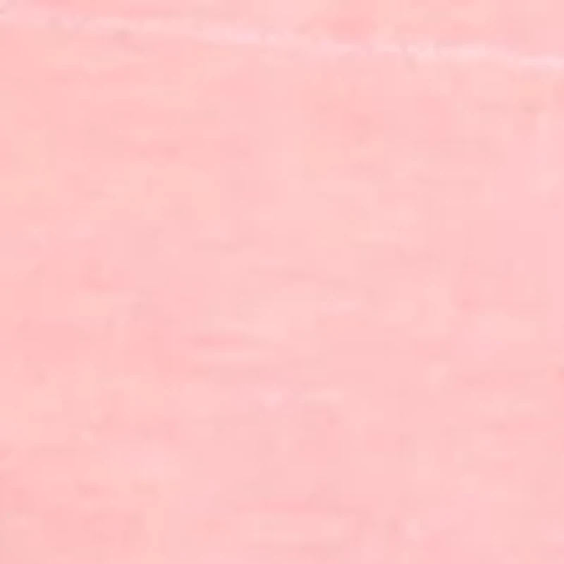 Long Sleeve Oxford Shirt