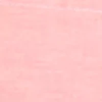 Long Sleeve Oxford Shirt