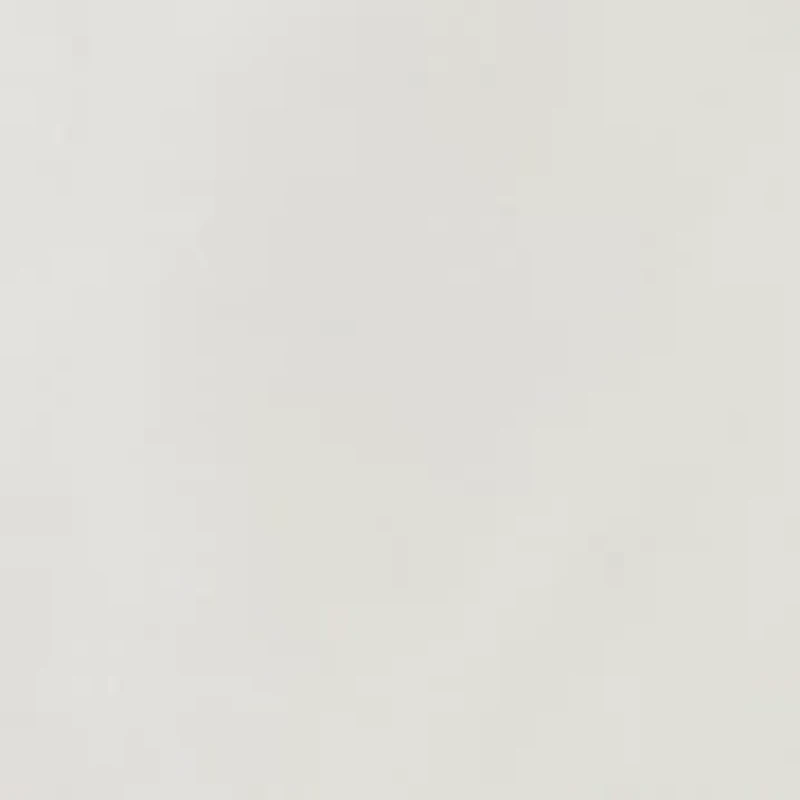 Men's Long Sleeve Oxford Shirt