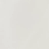 Men's Long Sleeve Oxford Shirt