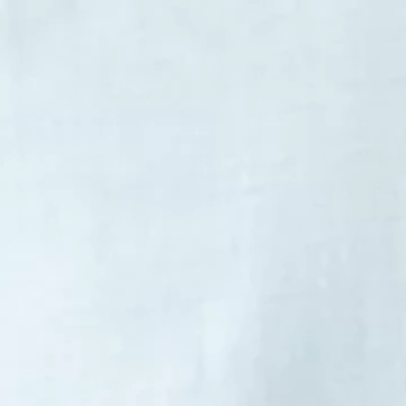 Men's Long Sleeve Oxford Shirt