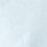 Men's Long Sleeve Oxford Shirt