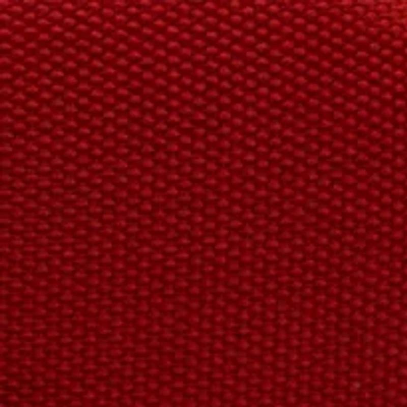 Personal Sanitation Kit