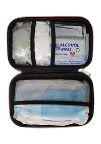 Personal Sanitation Kit